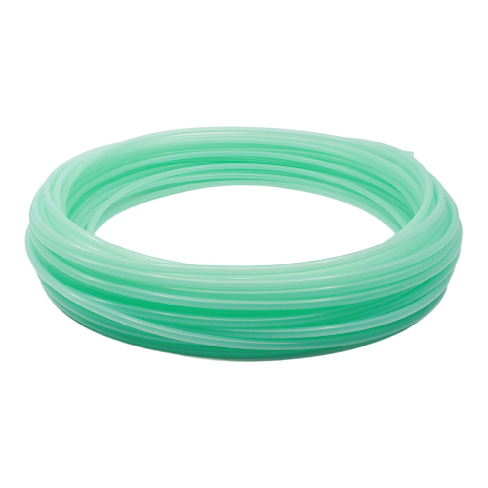  - Supply Tubing